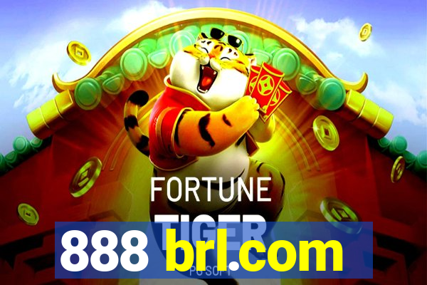 888 brl.com